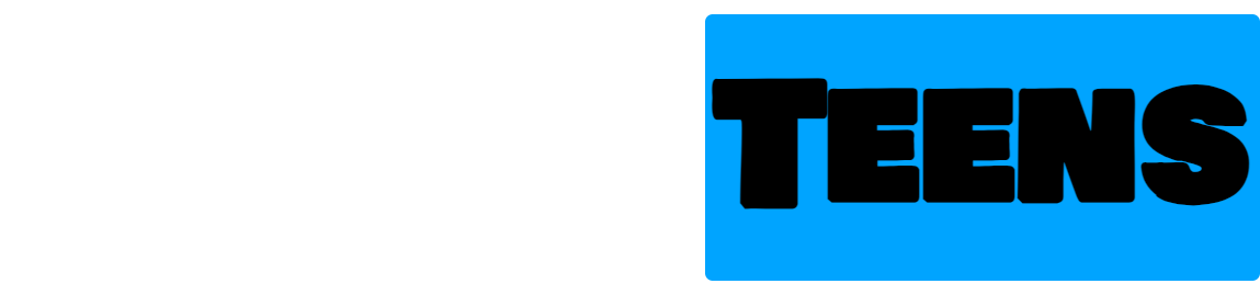 RapingTeens