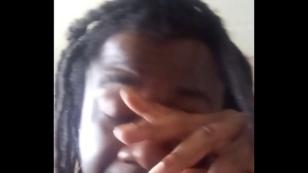 Jacking dick after Vibeing to drill music
