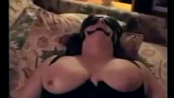 Total humiliation for Slut wife Augusta