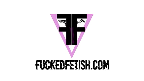 Bathtud slut skinny girl submissive underwater fuck toy pussy Sattira