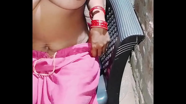 Indian Hot Wife Savita Fucked By Her Friend’s Husband