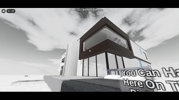 Blindfold Sex On Mansion Home Gameplay