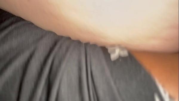 BEST INTERRACIAL CREAMPIE COMPILATION CLOSE UP CUMSHOTS IN YOUNG WHITE SLUTS PUSSY !! HUGE DICK WITH EXTREMELY DEEP BREEDING CREAMPIES
