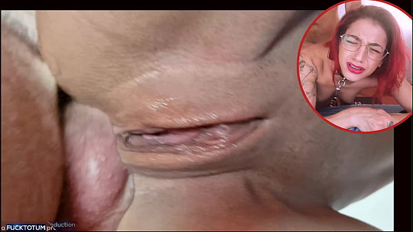 EXTREME PAINFUL HARDCORE ANAL – 18 TURNED TODAY! LET’S CELEBRATE BY DESTROYING ASSHOLE!
