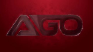 Triology part II: Kaitlyn Katsaros & Nuria Milan 100% Hell 6on2 with double fisting and piss