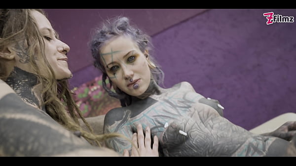 alt TEEN gets her ASS fisted – extreme ANAL – ANAL, doxy, FISTING, orgasm (goth, punk, alt porn)