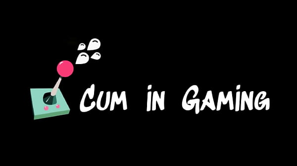 HAREM In Another World [ HENTAI Game ] Ep.28 BDSM maid SPANKING and ANAL GAPE !