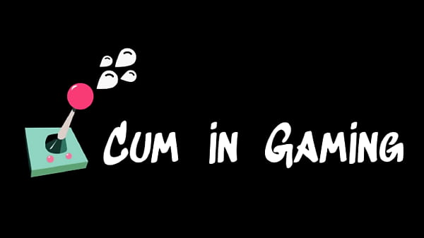 HAREM In Another World [ HENTAI Game ] Ep.36 spooky GOTH GIRL and nun BDSM ghost ritual !